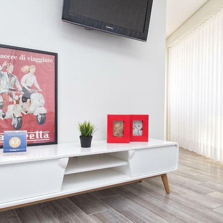 Bestvillas Ancora Mar Vila Praia de Âncora Екстериор снимка