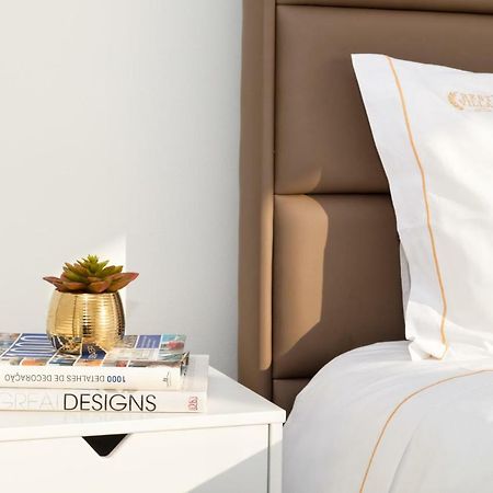 Bestvillas Ancora Mar Vila Praia de Âncora Екстериор снимка
