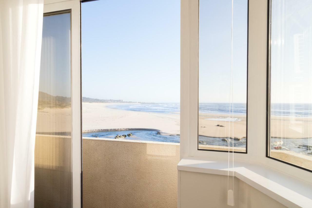 Bestvillas Ancora Mar Vila Praia de Âncora Екстериор снимка