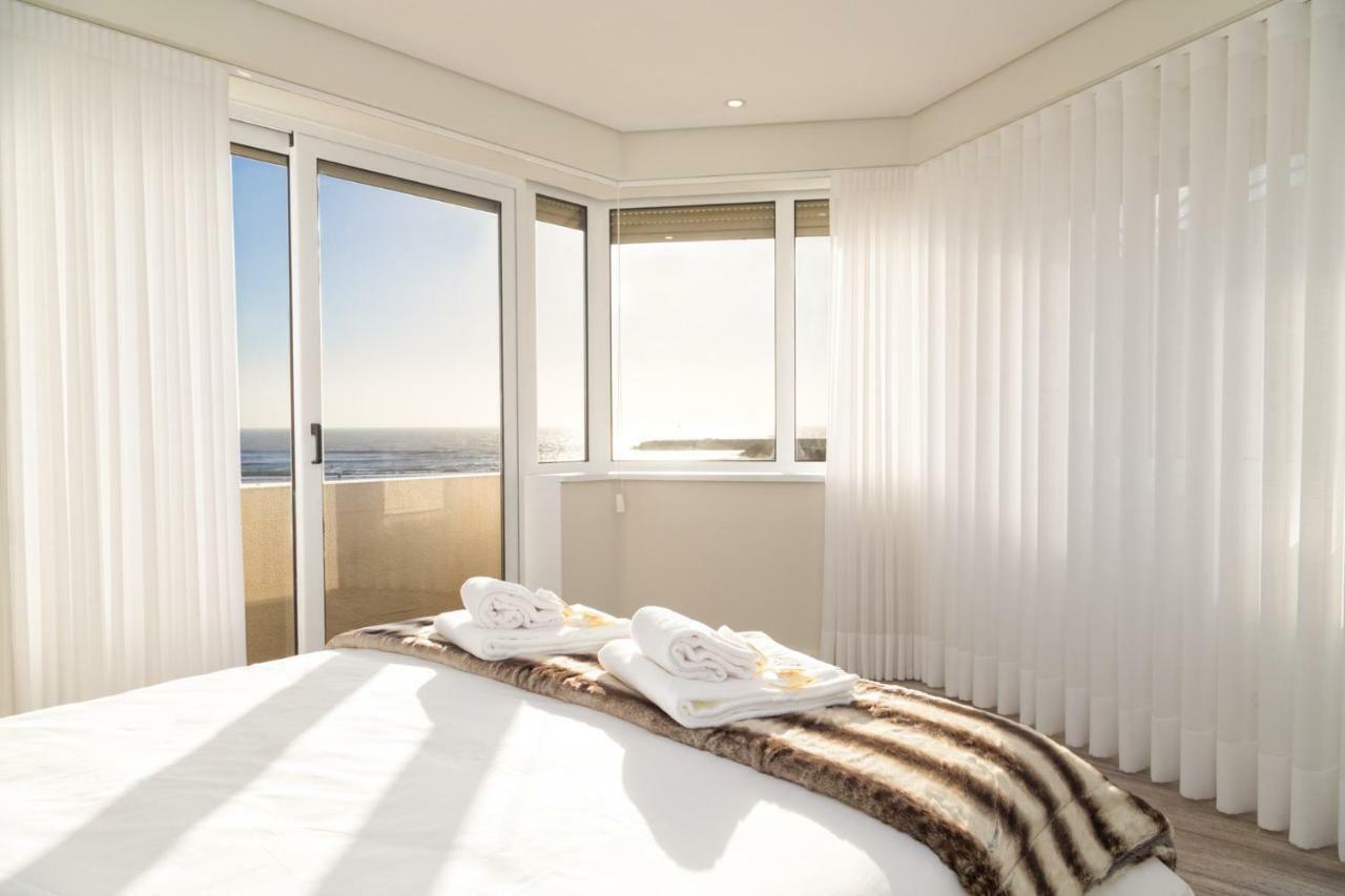 Bestvillas Ancora Mar Vila Praia de Âncora Екстериор снимка