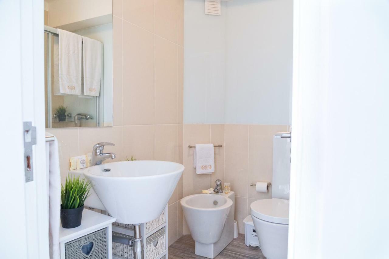 Bestvillas Ancora Mar Vila Praia de Âncora Екстериор снимка