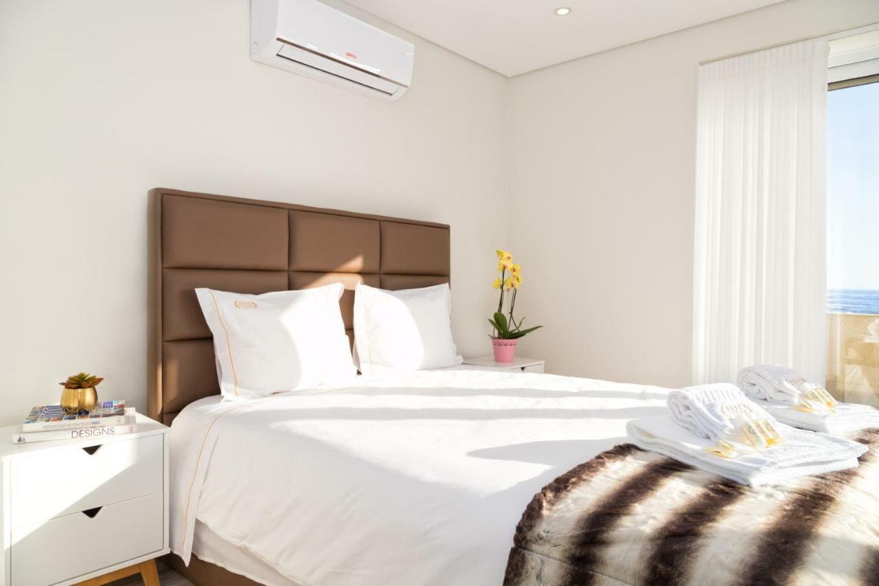 Bestvillas Ancora Mar Vila Praia de Âncora Екстериор снимка