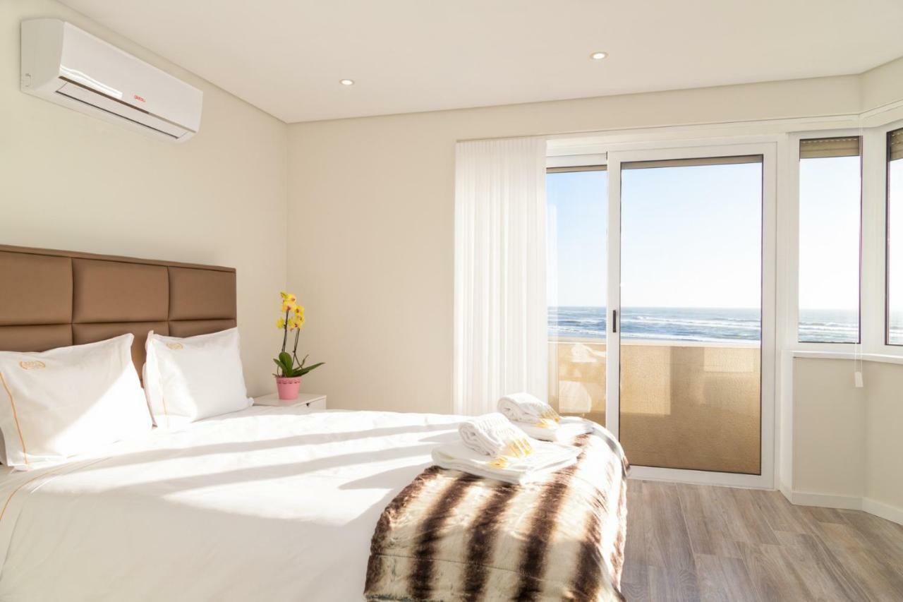 Bestvillas Ancora Mar Vila Praia de Âncora Екстериор снимка