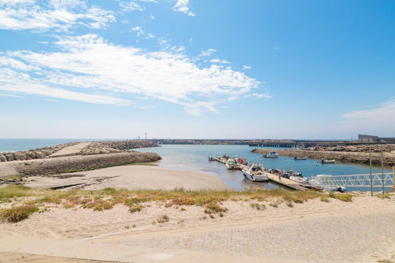 Bestvillas Ancora Mar Vila Praia de Âncora Екстериор снимка
