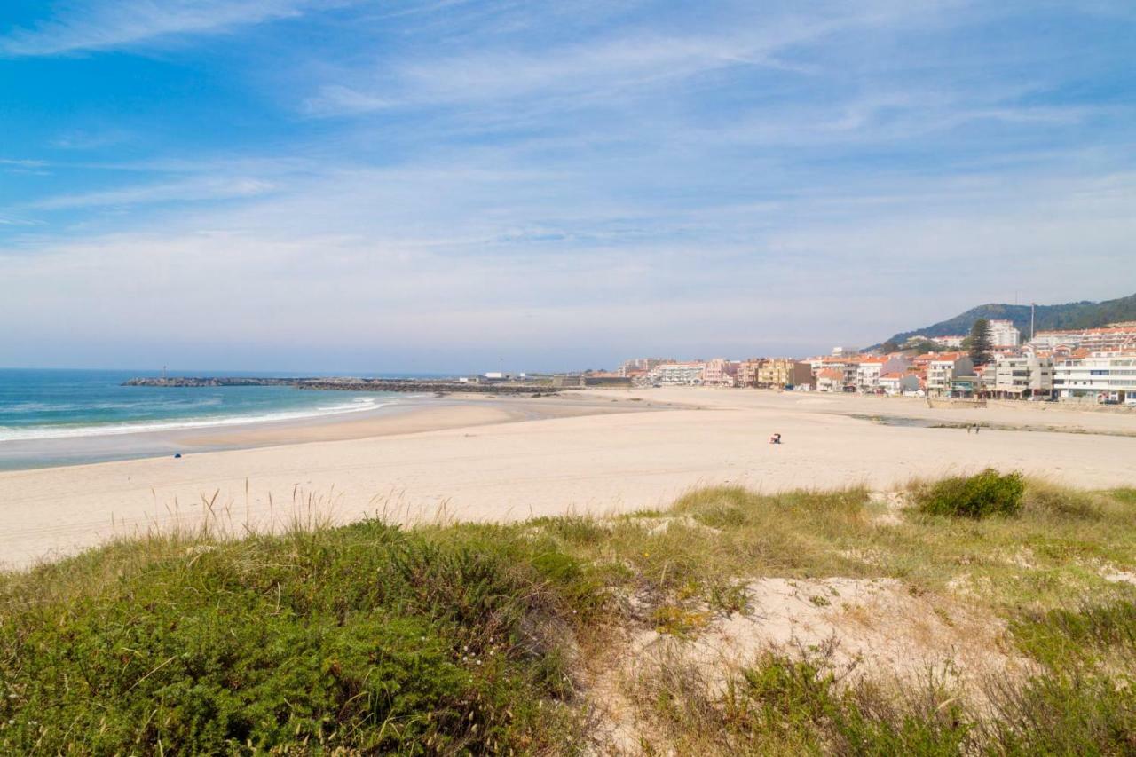 Bestvillas Ancora Mar Vila Praia de Âncora Екстериор снимка