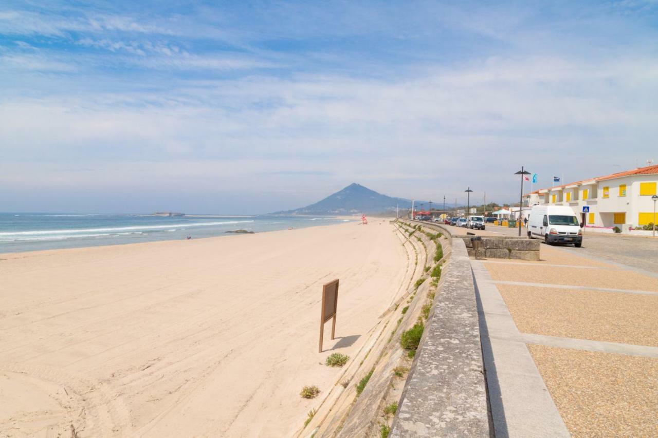 Bestvillas Ancora Mar Vila Praia de Âncora Екстериор снимка