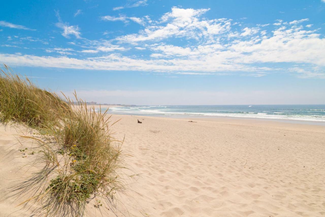 Bestvillas Ancora Mar Vila Praia de Âncora Екстериор снимка
